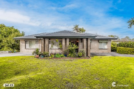 49 Lutana Cres, Mitchell Park, SA 5043