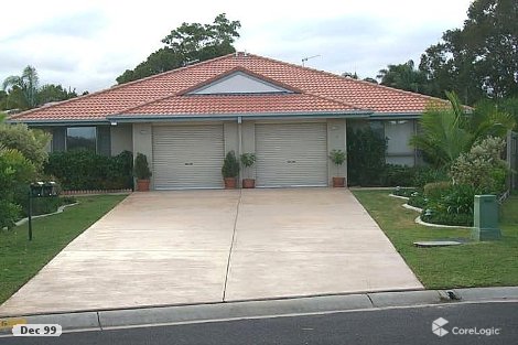 5 Carrisa Ct, Currumbin Waters, QLD 4223