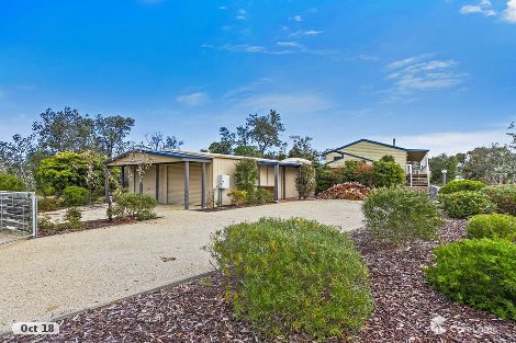 128-132 Ti-Tree Dr, Golden Beach, VIC 3851