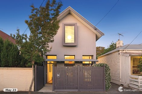 67 Carter St, Middle Park, VIC 3206