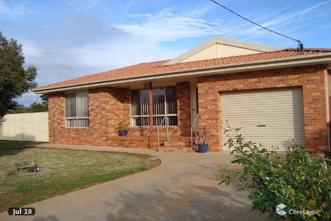 1 Lane Pl, Yoogali, NSW 2680