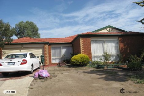 7 Ingoldsby Ct, Delahey, VIC 3037