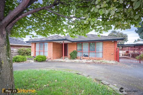 87 Bulla Rd, Bulla, VIC 3428