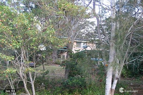 34 Hillside Rd, Avoca Beach, NSW 2251