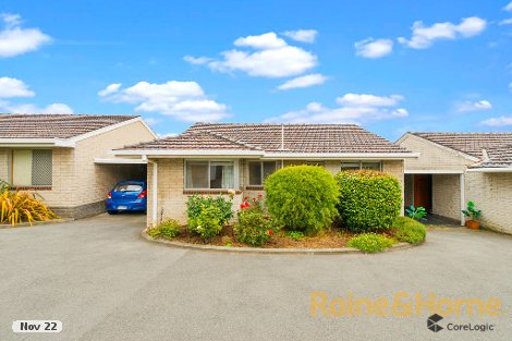 2/8-10 Montagu Bay Rd, Montagu Bay, TAS 7018