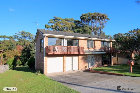 15 Craddock Rd, Tuross Head, NSW 2537