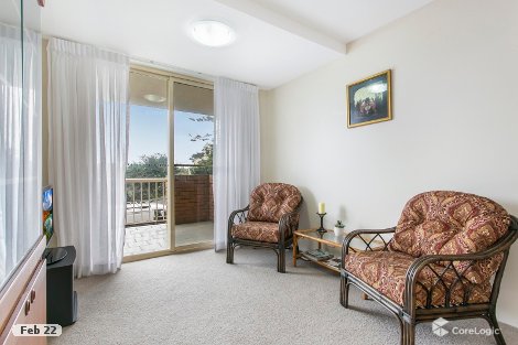 39/43 Gladesville Rd, Hunters Hill, NSW 2110