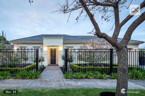 2 Birkinshaw Ave, Manningham, SA 5086