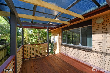 37 George St, Moffat Beach, QLD 4551