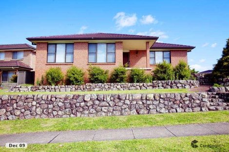 2 Roscrea Cres, Mount Hutton, NSW 2290