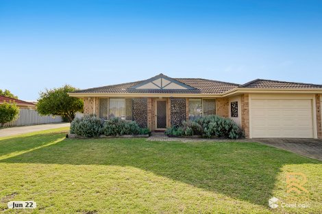 1/118 Centre St, Queens Park, WA 6107