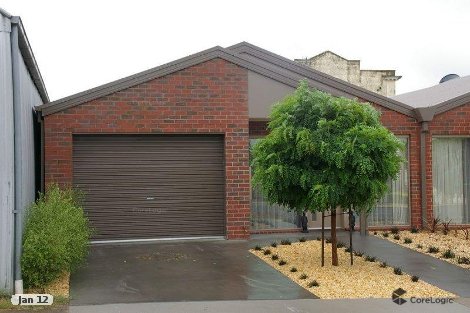 2/32 Childe St, Stawell, VIC 3380