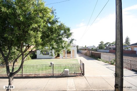 21 Norman St, Underdale, SA 5032