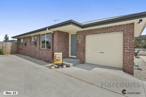 13/1684 Channel Hwy, Margate, TAS 7054