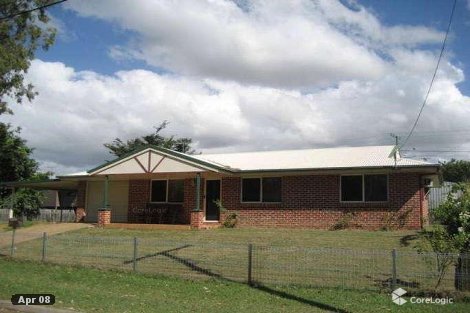 434 Paterson St, Lakes Creek, QLD 4701