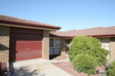 2/29 Hillary Cres, Modbury North, SA 5092