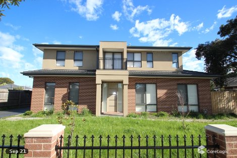 1/19 Belmont Rd, Glen Waverley, VIC 3150