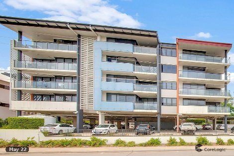 113/64 Glenlyon St, Gladstone Central, QLD 4680