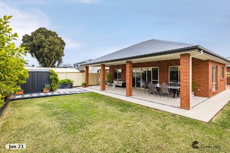 40 Wembley Ave, Hectorville, SA 5073