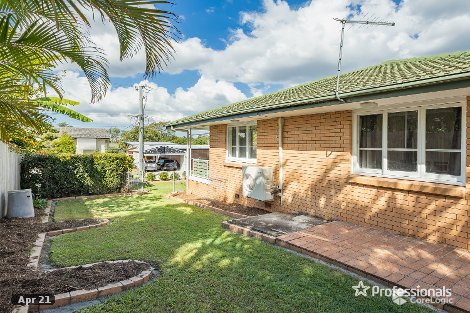 35 Narthanya St, Chermside West, QLD 4032