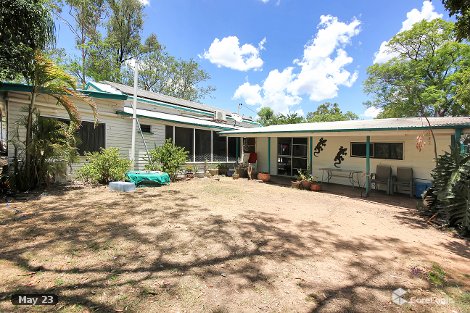 49 Main St, Bungunya, QLD 4494