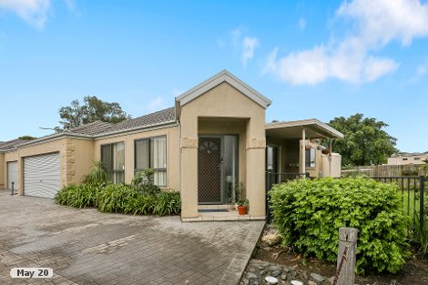 14/134 Kanahooka Rd, Kanahooka, NSW 2530