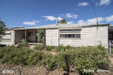 4 Johnson Ave, Stirling North, SA 5710