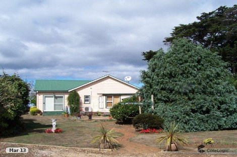 28 Taylors Rd, Mount Hicks, TAS 7325