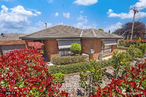 1/4 Rotherwood St, Wendouree, VIC 3355