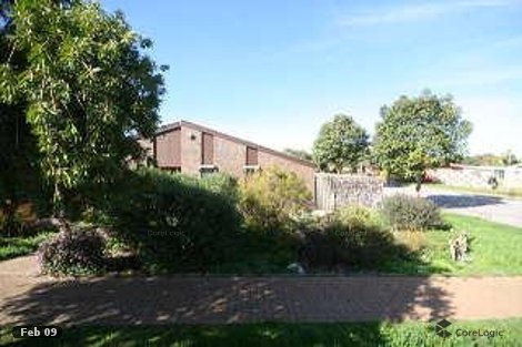 63 Harris Rd, Vale Park, SA 5081