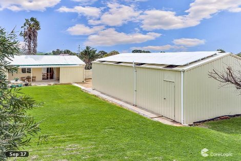 15 William St, Middleton, SA 5213