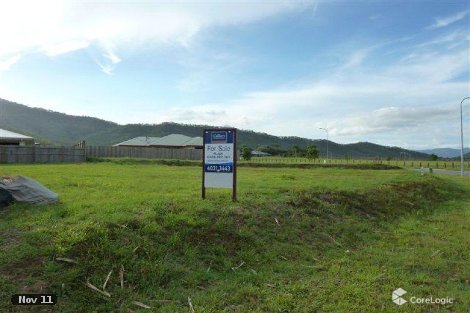 11 Muirhead St, Gordonvale, QLD 4865