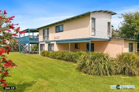 8 Moore St, Silverleaves, VIC 3922