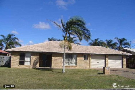 5 Ranch St, Thabeban, QLD 4670