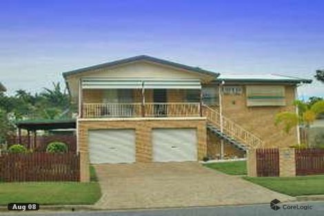 3 Cedar St, Kin Kora, QLD 4680