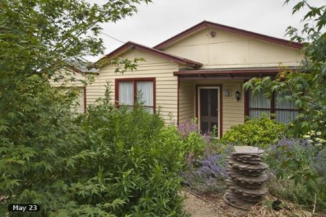 3 Trimble St, Daylesford, VIC 3460