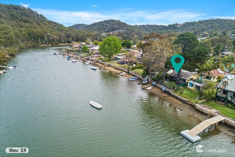 197a Prices Cct, Woronora, NSW 2232