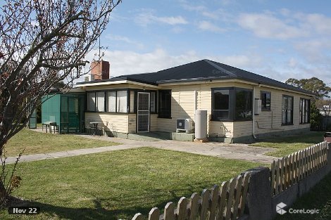 57 Rice St, Port Sorell, TAS 7307