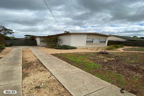 11 Barker Cres, Smithfield Plains, SA 5114