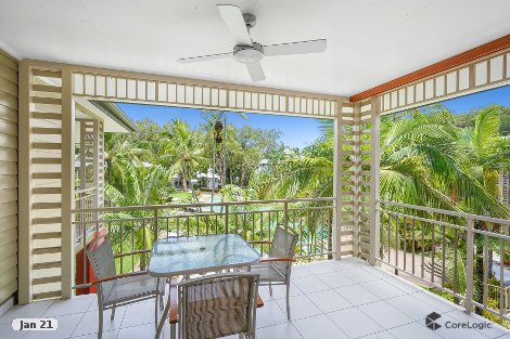 332/49-63 Williams Esp, Palm Cove, QLD 4879