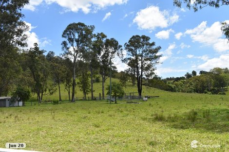 605 Smiths Creek Rd, Smiths Creek, NSW 2474