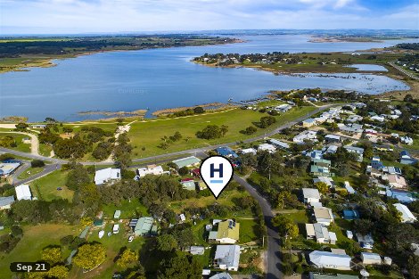 8 Shoreline Dr, Clayton Bay, SA 5256