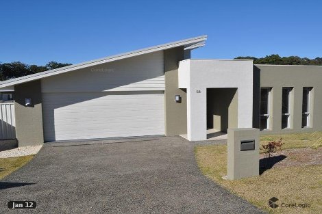 58 Admiralty Dr, Safety Beach, NSW 2456