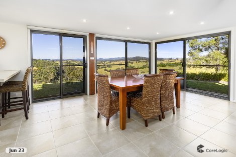 442 Williams Hill Rd, Talarm, NSW 2447