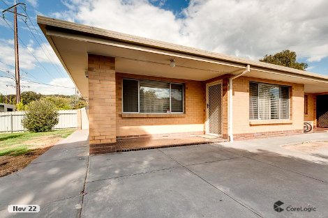 1/612 Magill Rd, Magill, SA 5072