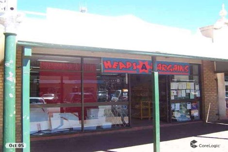 28 Marshall St, Cobar, NSW 2835