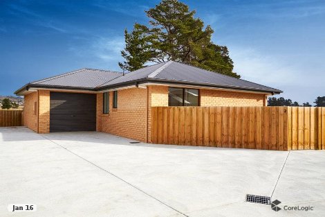 2/18 Peronne Ct, Brighton, TAS 7030