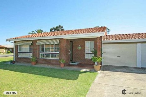 7/55 Beafield Rd, Para Hills West, SA 5096