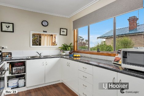 19 Linton St, Upper Burnie, TAS 7320