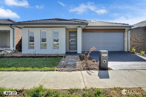 17 Plane Ave, Mambourin, VIC 3024